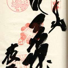 投稿日:2015年8月23日 写真