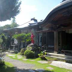 投稿日:2015年8月23日 写真