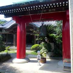 投稿日:2015年8月23日 写真