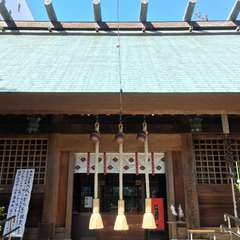 投稿日:2018年3月13日 写真