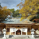 山内神社