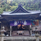 仁井田神社