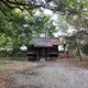 嶋宮神社