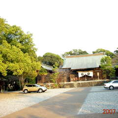 投稿日:2025年8月14日 写真