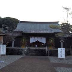 投稿日:2022年1月15日 写真