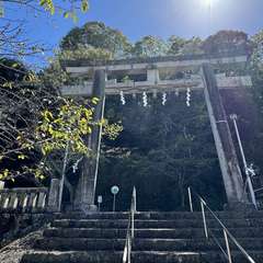 投稿日:2024年9月15日 写真