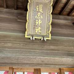 投稿日:2024年9月15日 写真