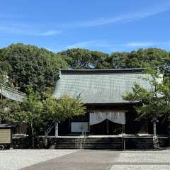 投稿日:2024年9月15日 写真