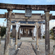 星神社