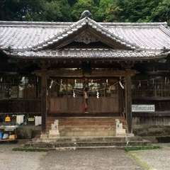 ⛩貴船神社(投稿日:2019年9月24日) 写真