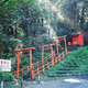 稲荷神社