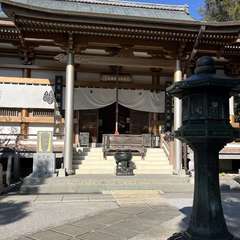 投稿日:2024年1月27日 写真