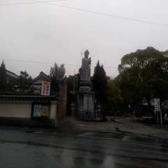 投稿日:2022年3月9日 写真