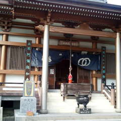 投稿日:2022年1月3日 写真