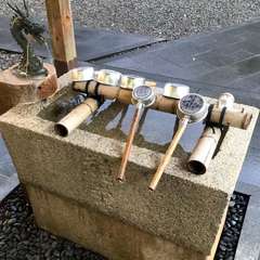 投稿日:2020年9月20日 写真