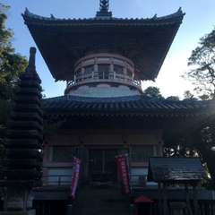 投稿日:2020年9月20日 写真