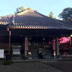 投稿日:2020年9月20日 写真