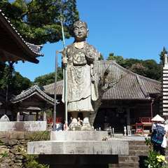 投稿日:2015年10月22日 写真