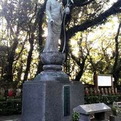 投稿日:2020年9月20日 写真