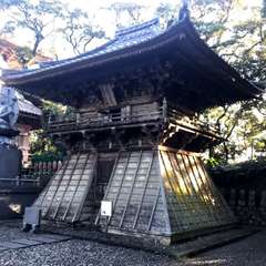 投稿日:2020年9月20日 写真