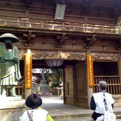 投稿日:2015年2月25日 写真