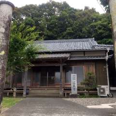 金亀山 菩提寺(投稿日:2019年9月24日) 写真