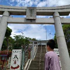 投稿日:2023年5月5日 写真