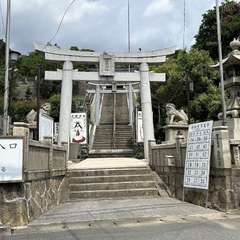 投稿日:2023年9月11日 写真