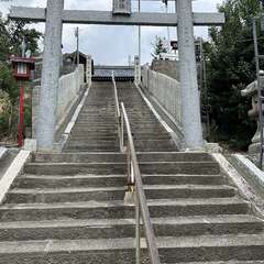 投稿日:2023年9月11日 写真