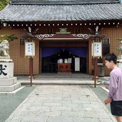 投稿日:2023年5月5日 写真