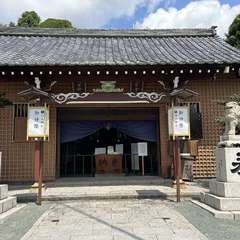 投稿日:2023年9月11日 写真