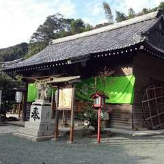 投稿日:2016年10月27日 写真