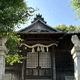 菅原神社