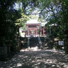 投稿日:2016年10月23日 写真