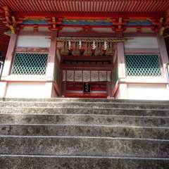 投稿日:2021年10月4日 写真