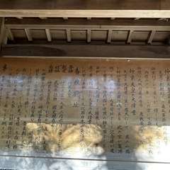 投稿日:2024年1月14日 写真