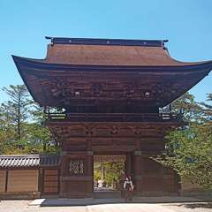 投稿日:2021年5月31日 写真