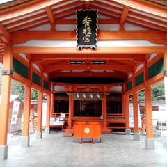 投稿日:2019年12月17日 写真