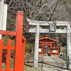 投稿日:2024年1月14日 写真