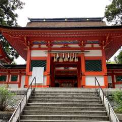 投稿日:2025年5月5日 写真