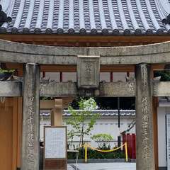 投稿日:2022年6月25日 写真