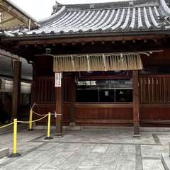 投稿日:2024年1月21日 写真