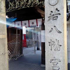 投稿日:2019年12月27日 写真