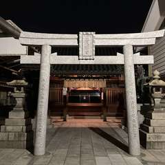 投稿日:2023年11月3日 写真