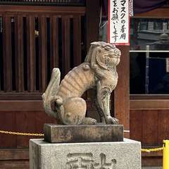 投稿日:2024年1月21日 写真