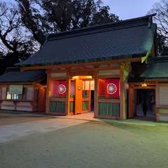 投稿日:2024年12月24日 写真