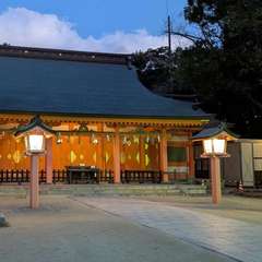 投稿日:2024年12月24日 写真