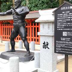 投稿日:2017年12月30日 写真