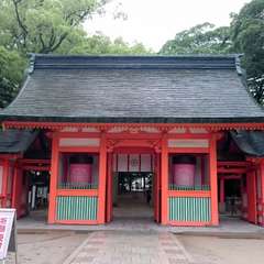 投稿日:2016年3月29日 写真