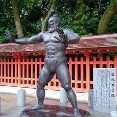 投稿日:2016年3月29日 写真